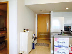 Marina Bay Residences (D1), Condominium #143922872